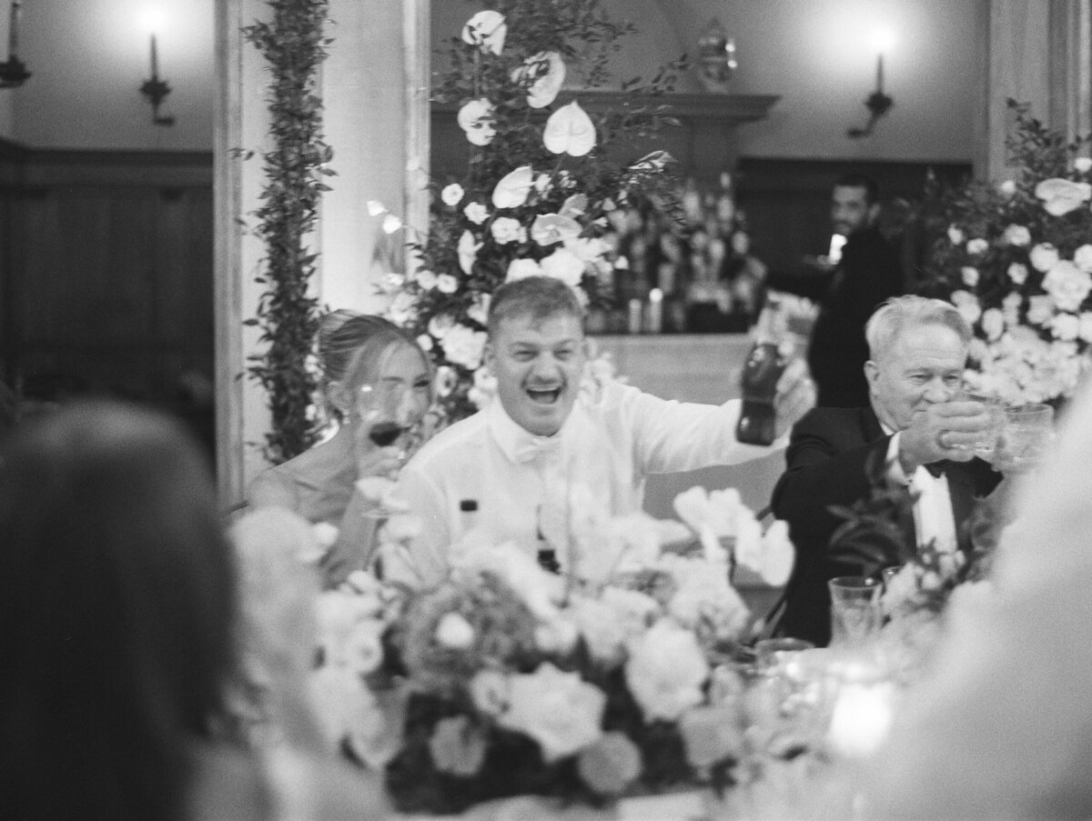 Luxury-Destination-Wedding-Italy-Villa-La-Torre-Di-Pila-Bre-Jane-Photography-Film-139