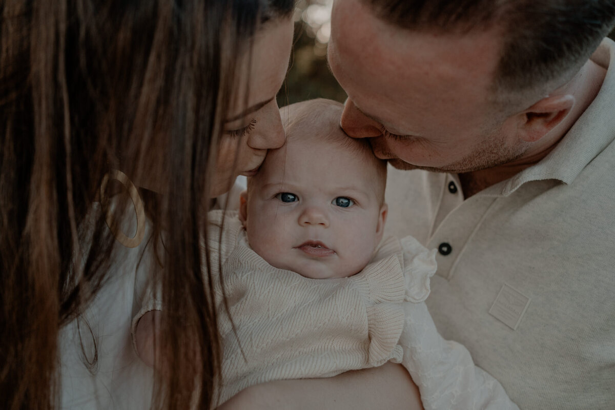 Shotsbylise_familieshoot_LR-14
