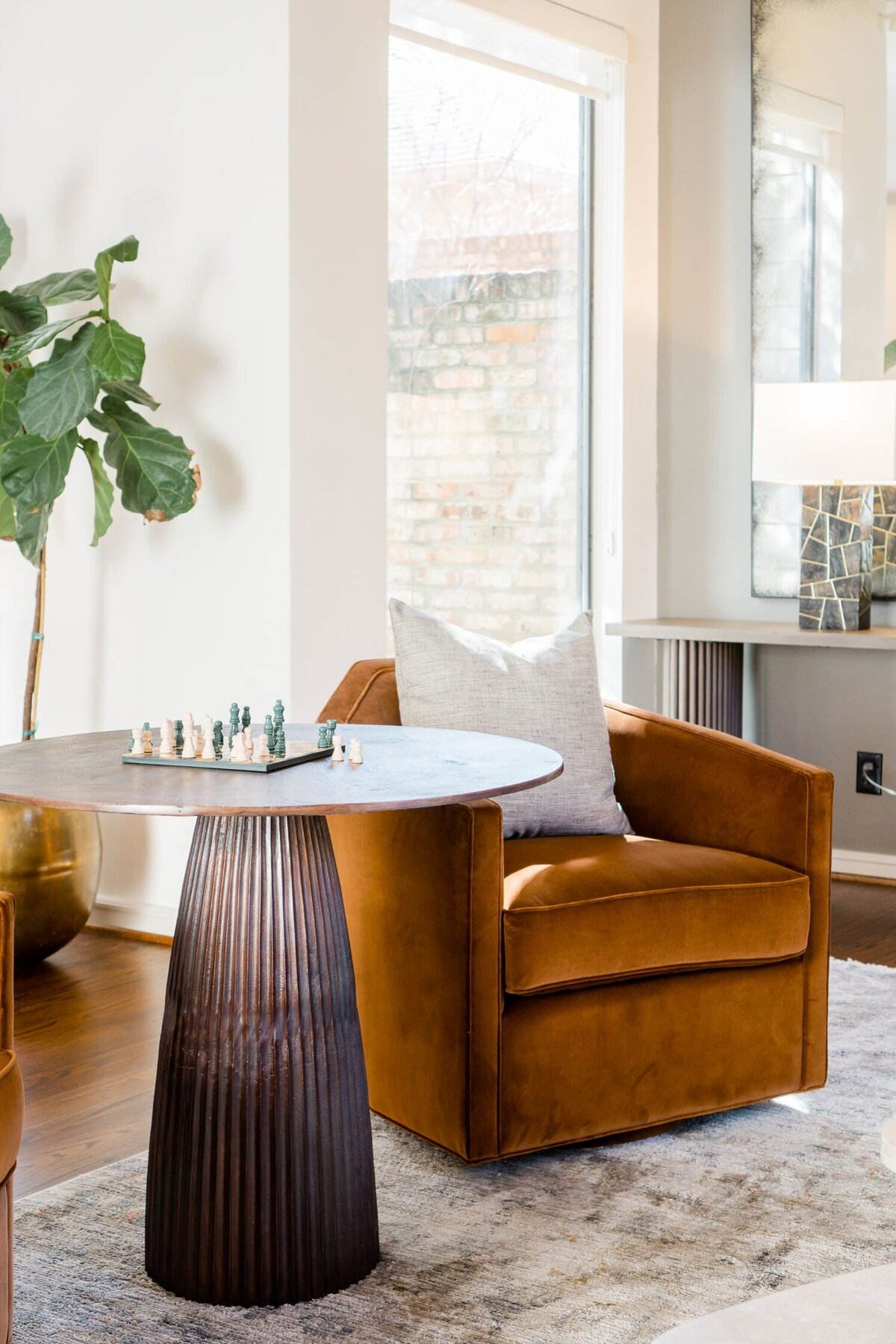 rebekah-nicole-interiors-ember-project-sitting-chair-living-room