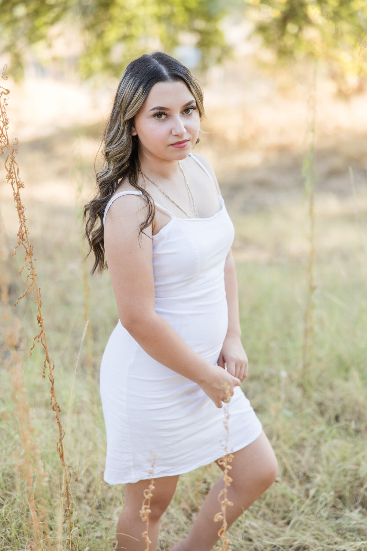 Clovis-North-Senior-Alorah-8