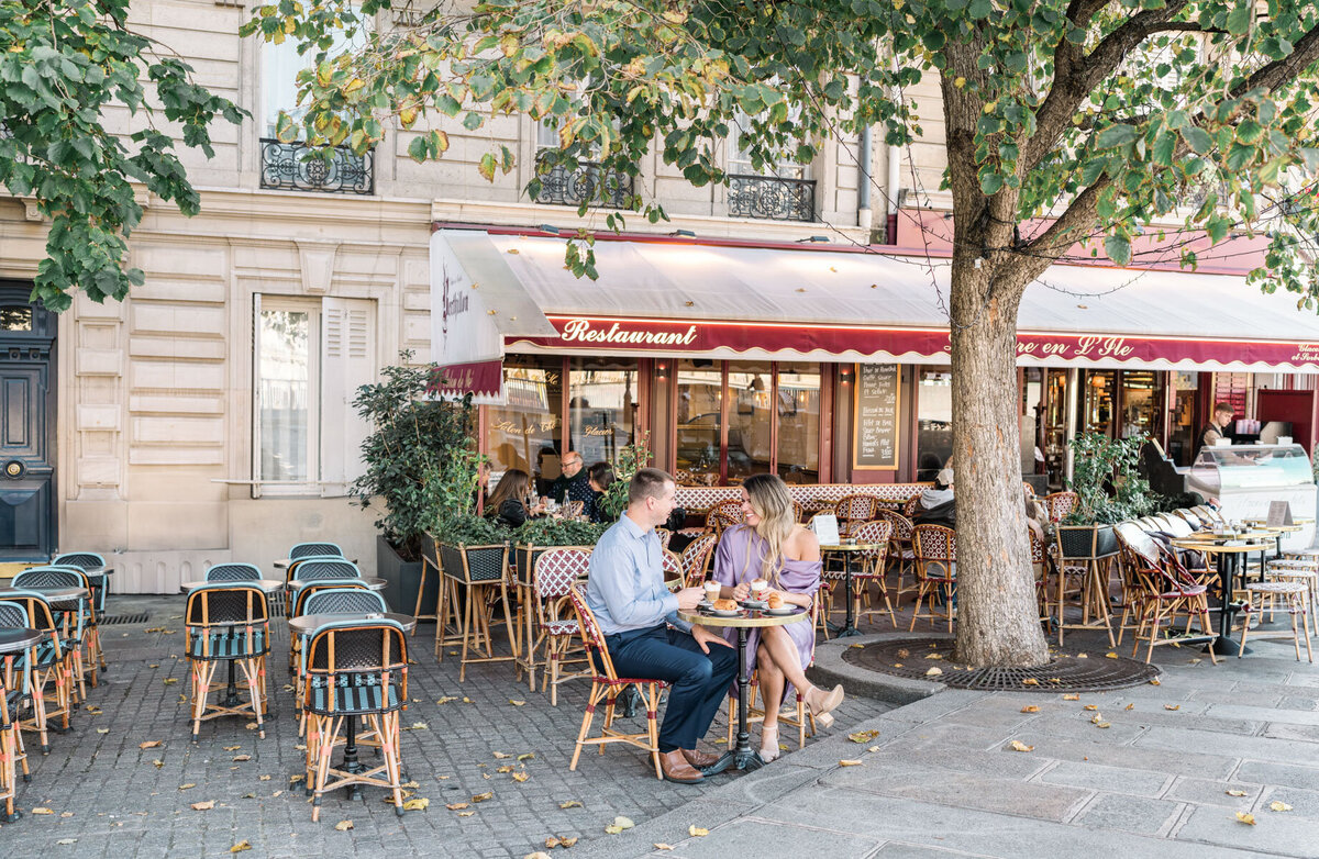 english speaking paris photographer (144 of 144)