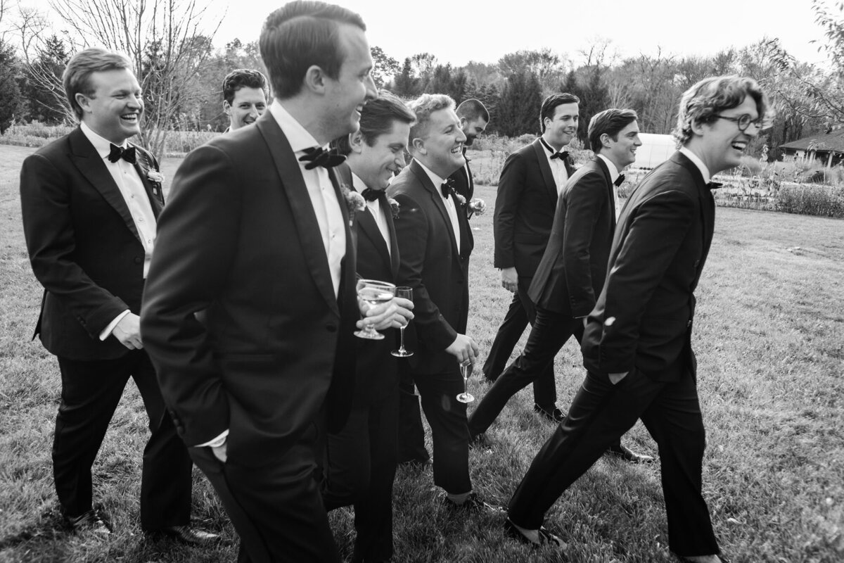 Winvian-Farm-Litchfield-CT-0016