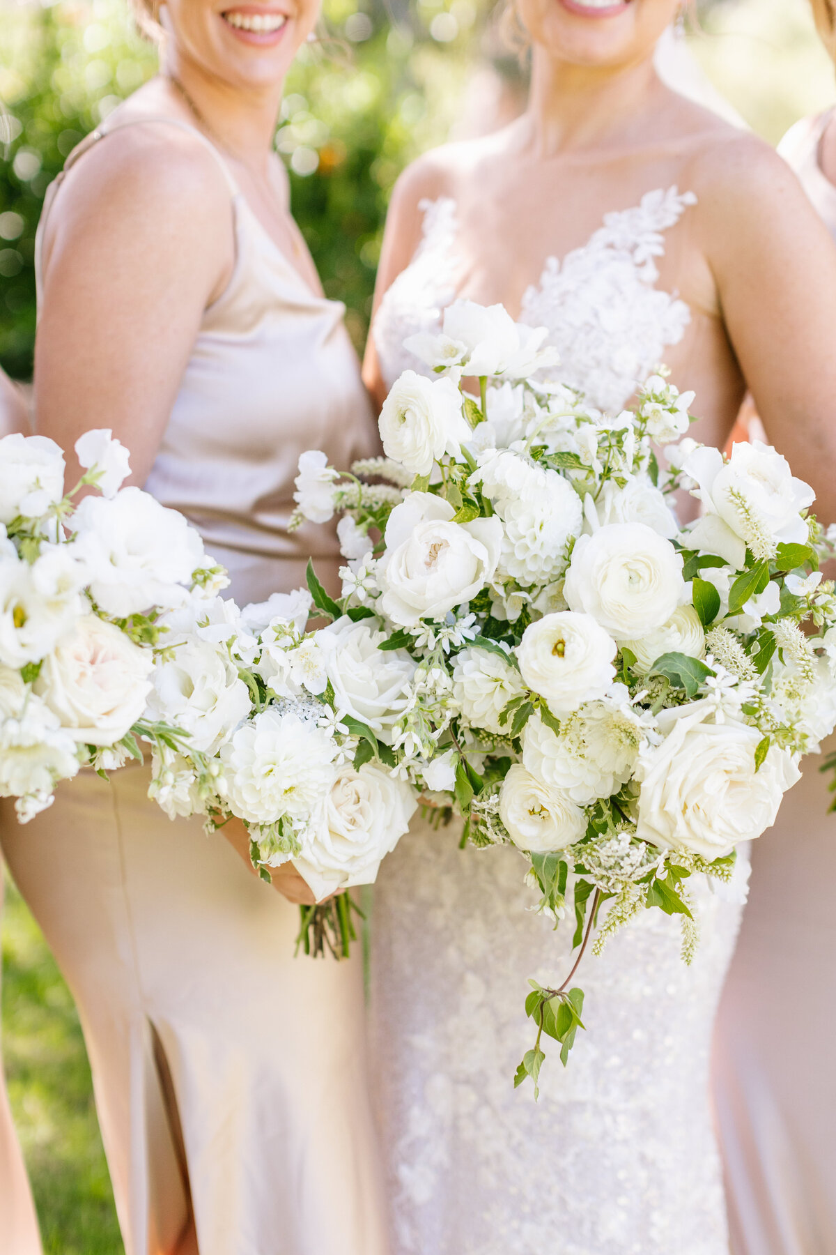 Best California Wedding Photographer-& Co by Jodee-Jodee Friday & Co-38