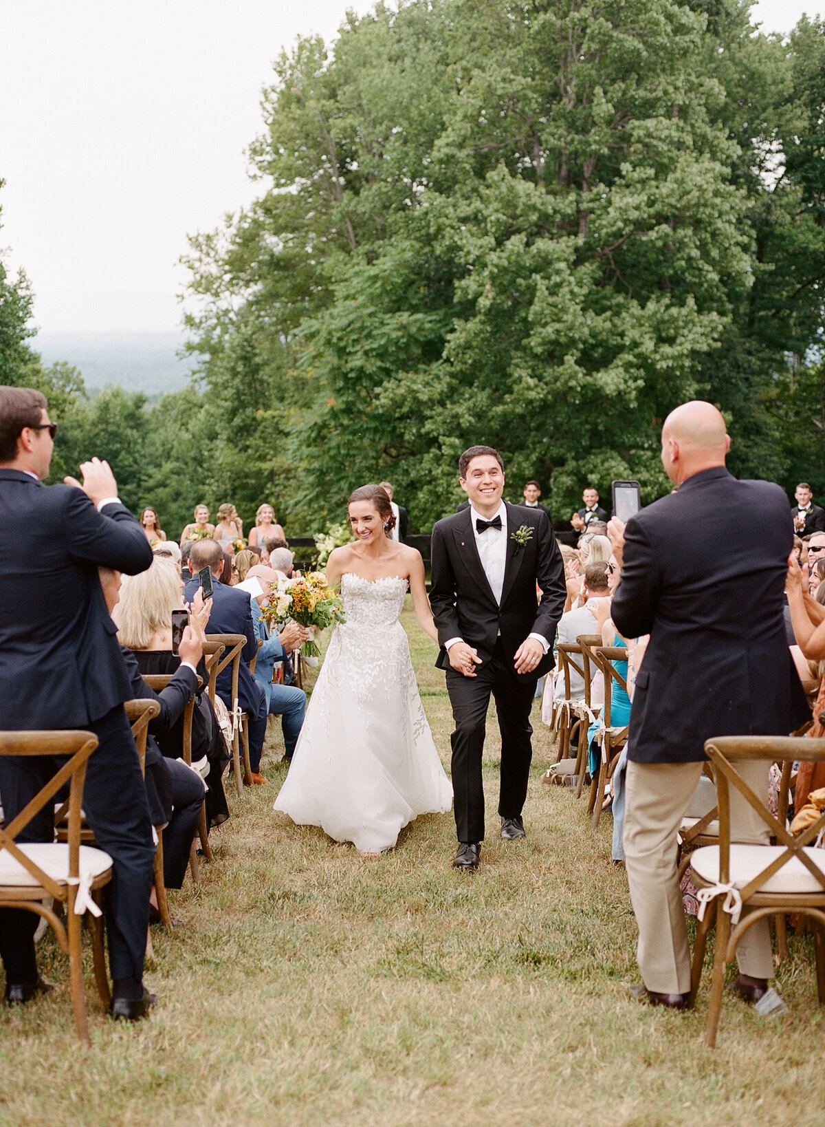 H+J-Charlottesville-JenFarielloPhotography-0012