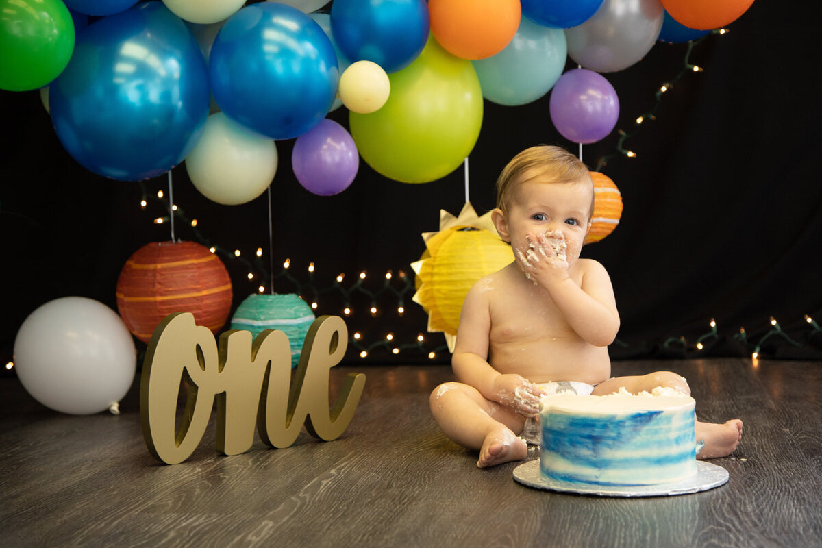 Cake_Smash_ND_017