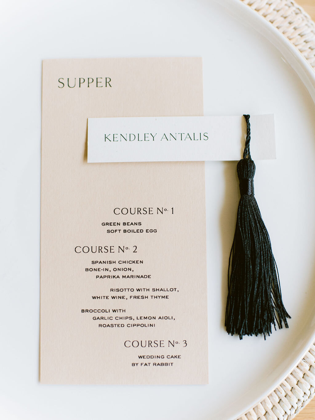 Common-House-Wedding-Planner-13