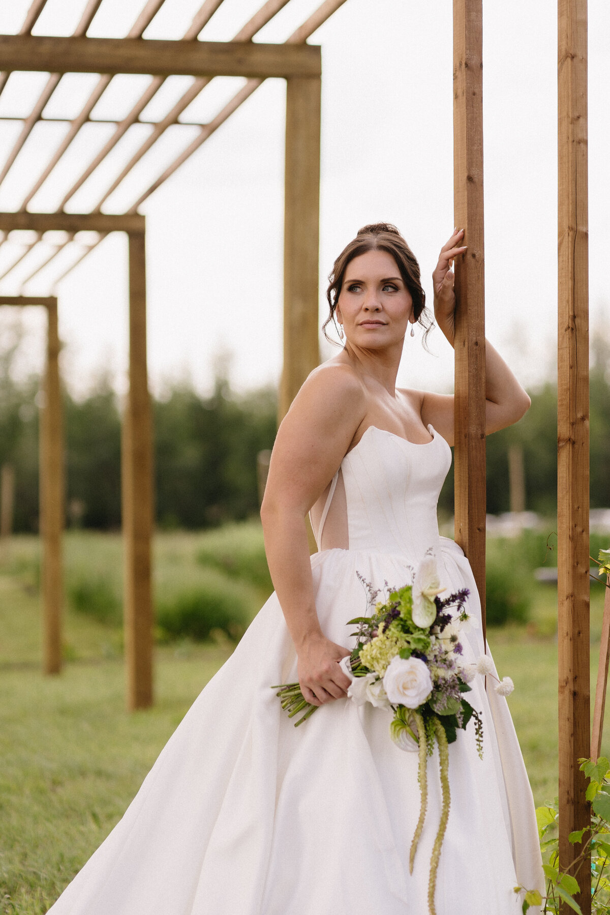 Weddingphotographer,weddingvideographer,BCWeddingPhotographer,BCWeddingVideographer,AlbertaWedding-03276