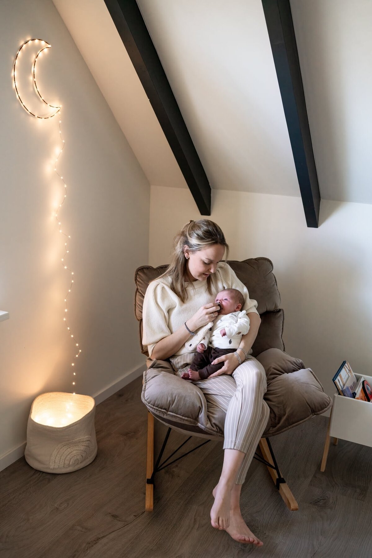 babyshoot-iris-antonides-fotografie-31