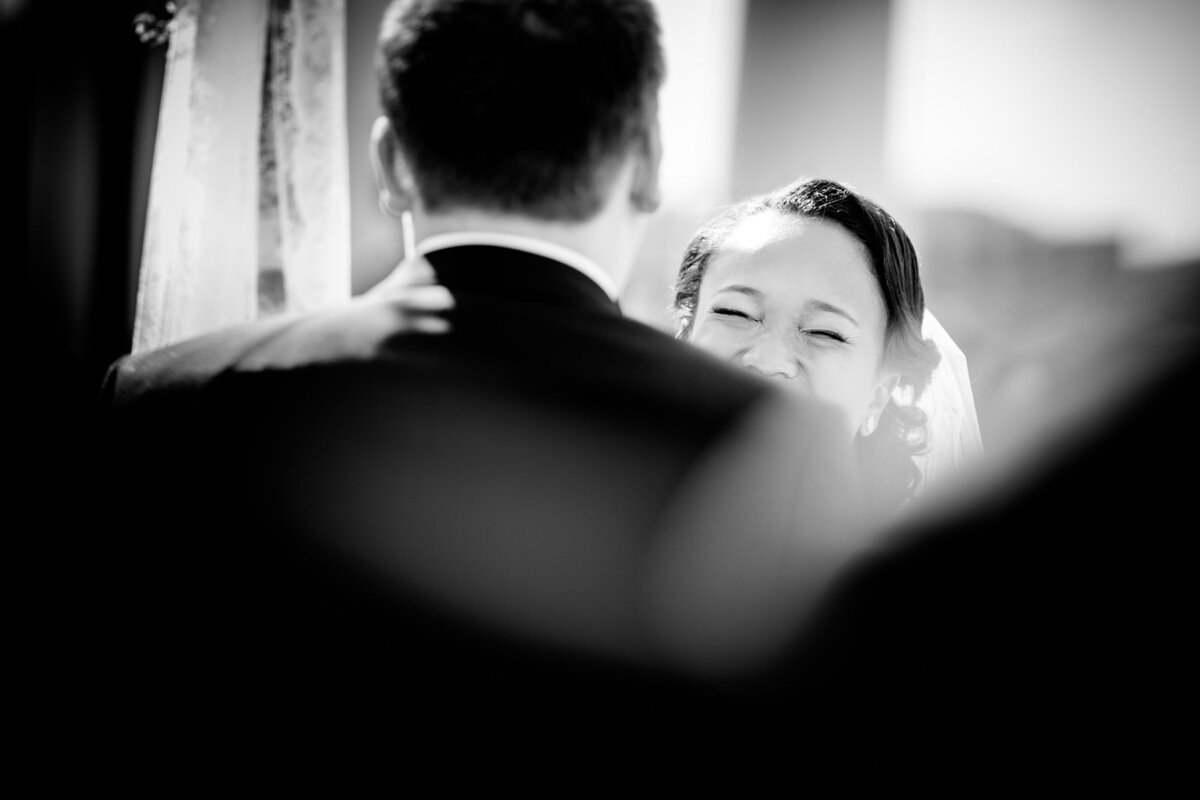 Chapel Hill Wedding Photographer_056