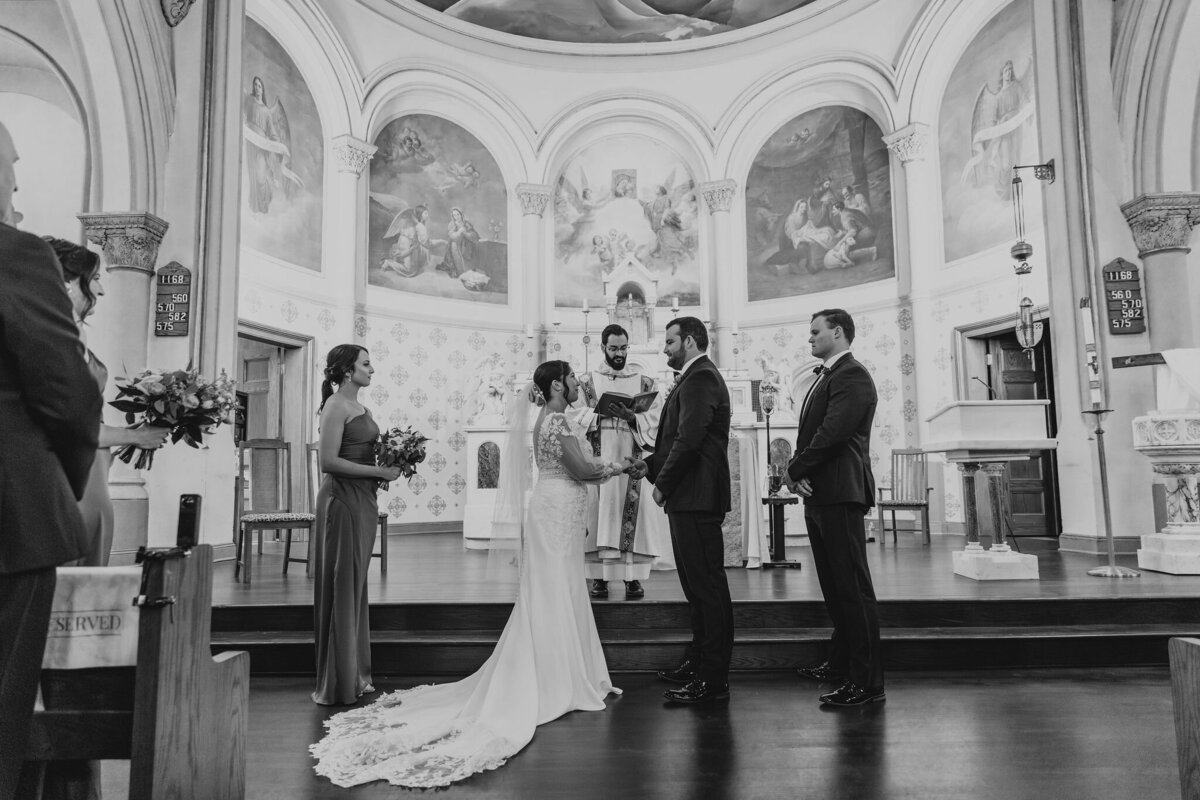 MILLS-GROSS.WEDDING-SPCC-crmny-105