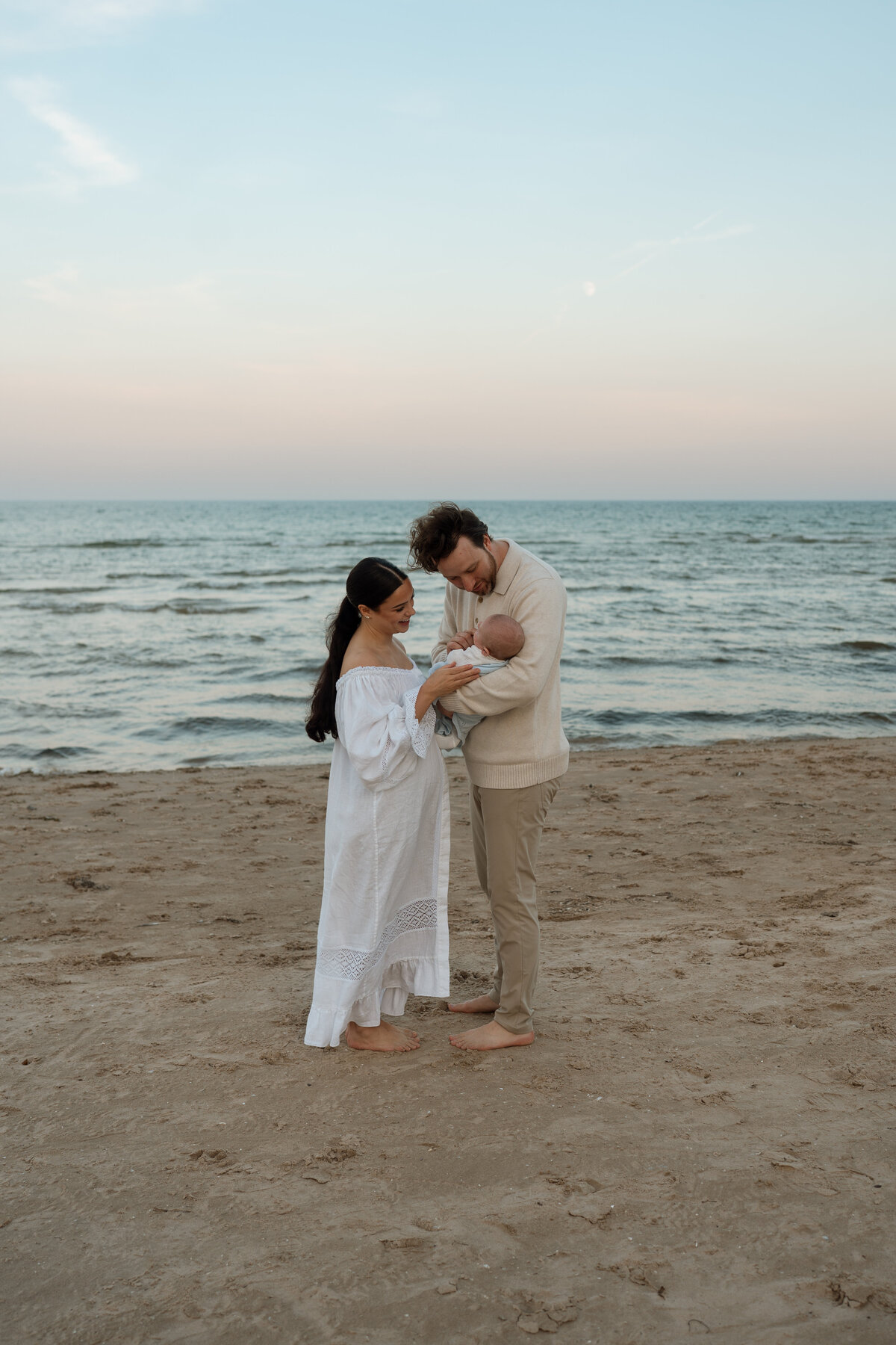 Door County family session W family-142