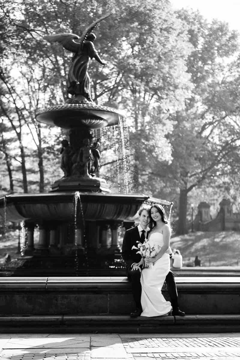 IT_0064-Edit