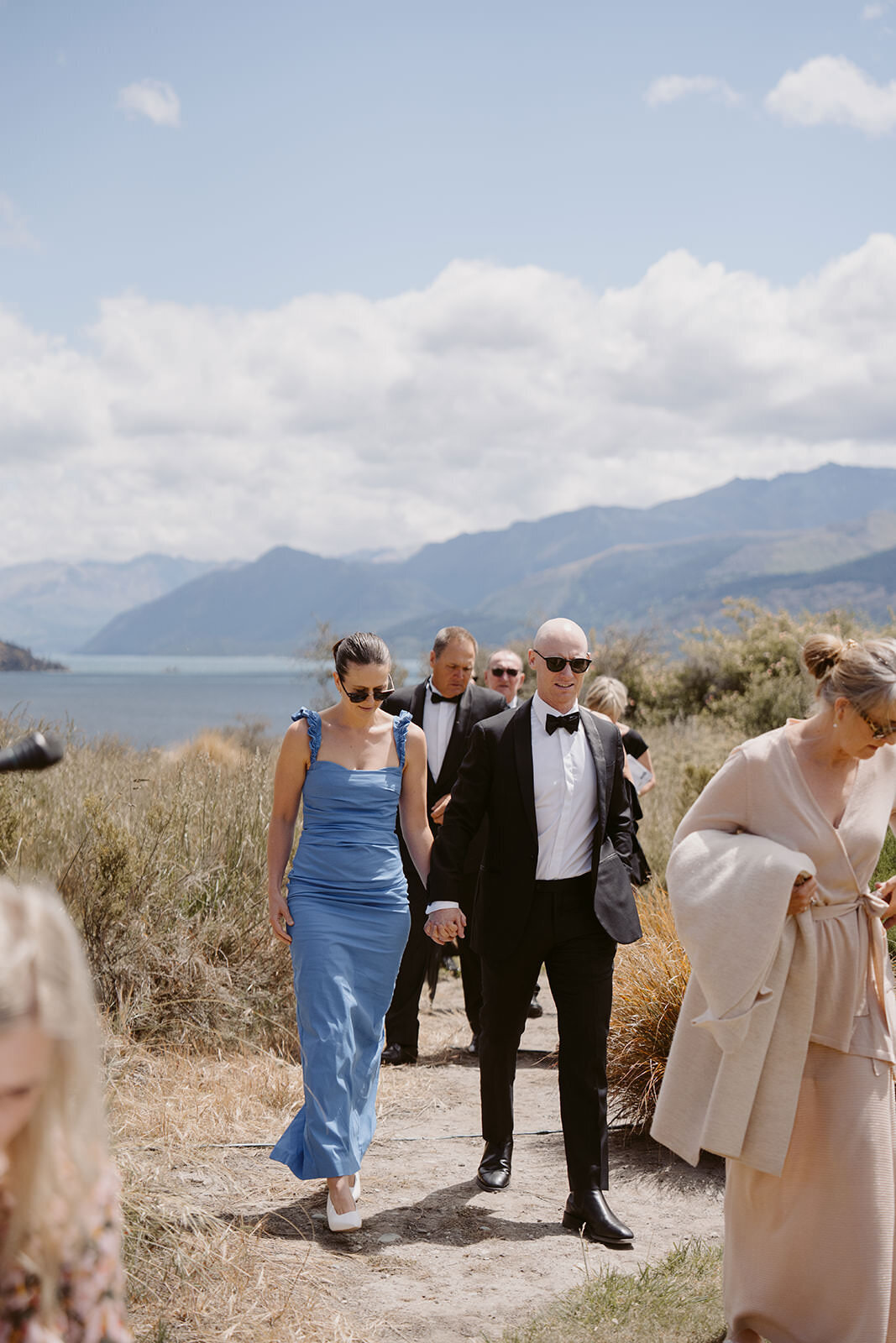 Kate Roberge Photography — Brydie & James-315