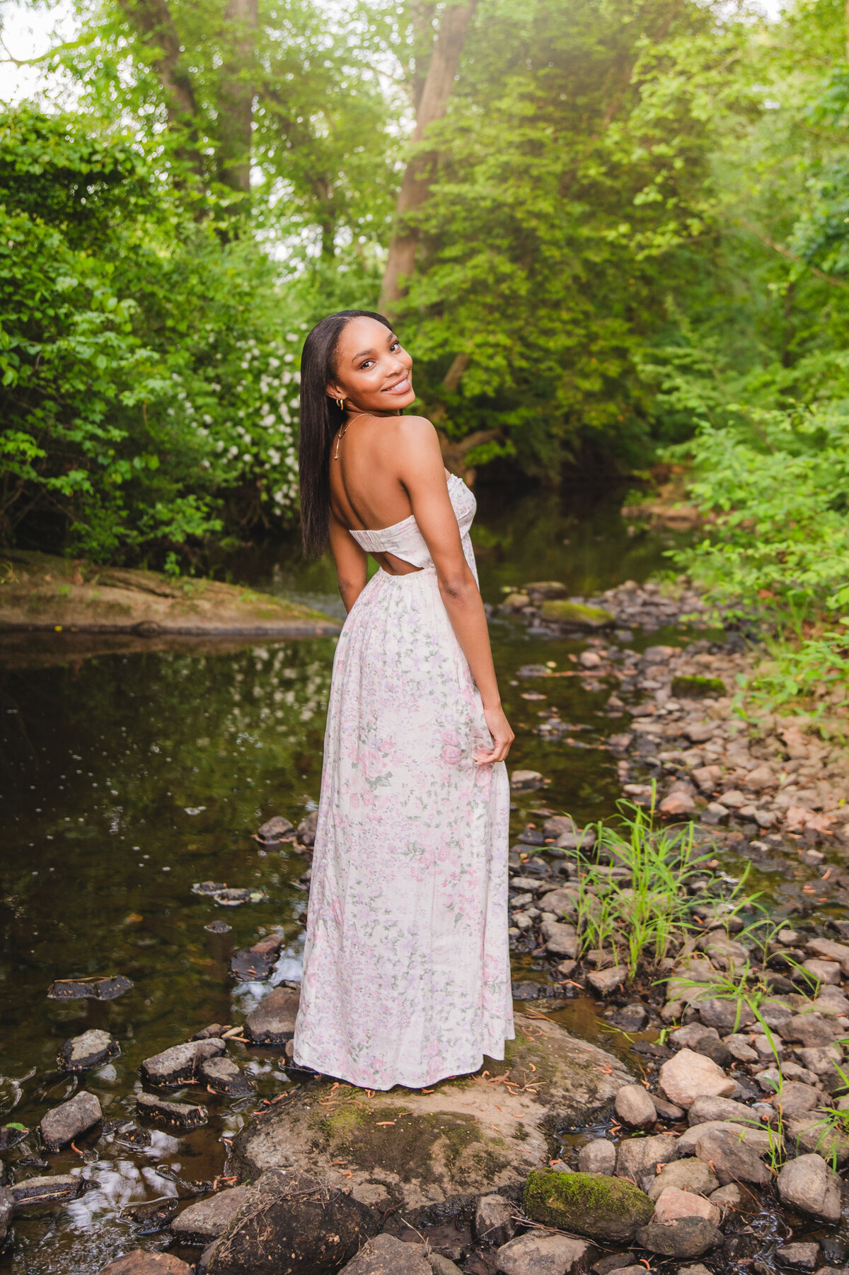 627-Photography-042725-101