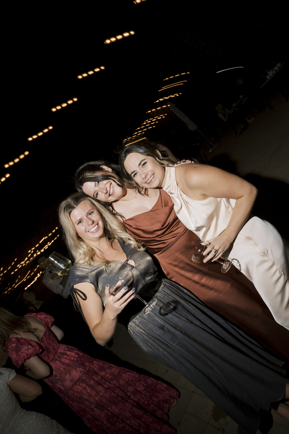 Allison&WesleySneakPeeks-117