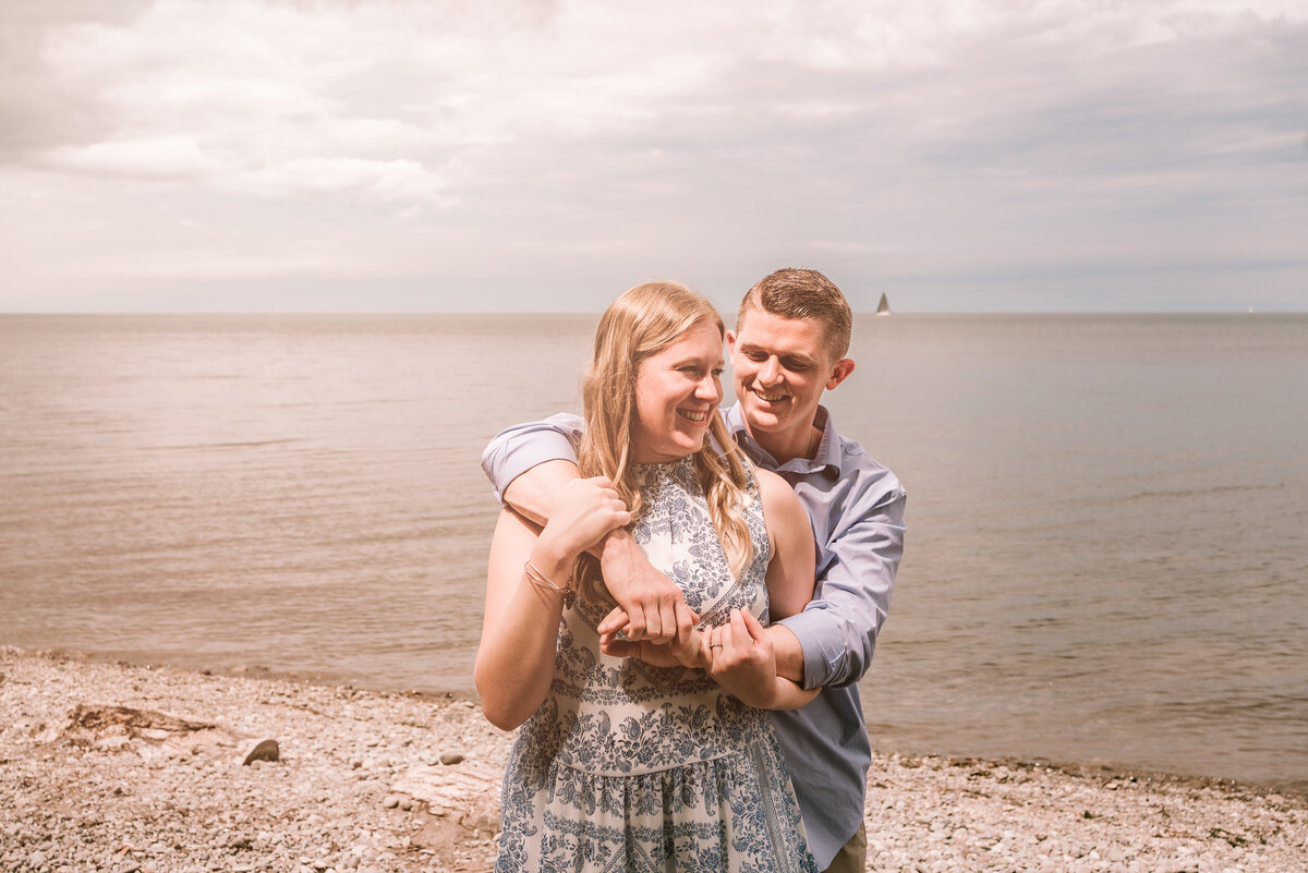 wilson ny family, senior, maternity and newborn photographer, wilson ny wedding photographer, wilson ny cake smash photographer, newfane ny senior photographer, newfane ny maternity photographer, newfane ny wedding photographer, newfane ny family photographer, newfane ny newborn photographer, newfane ny cake smash photographer. Tuscarora state park, wilson ny, lake ontario wilson ny krull park olcott ny, olcott beach newfane ny