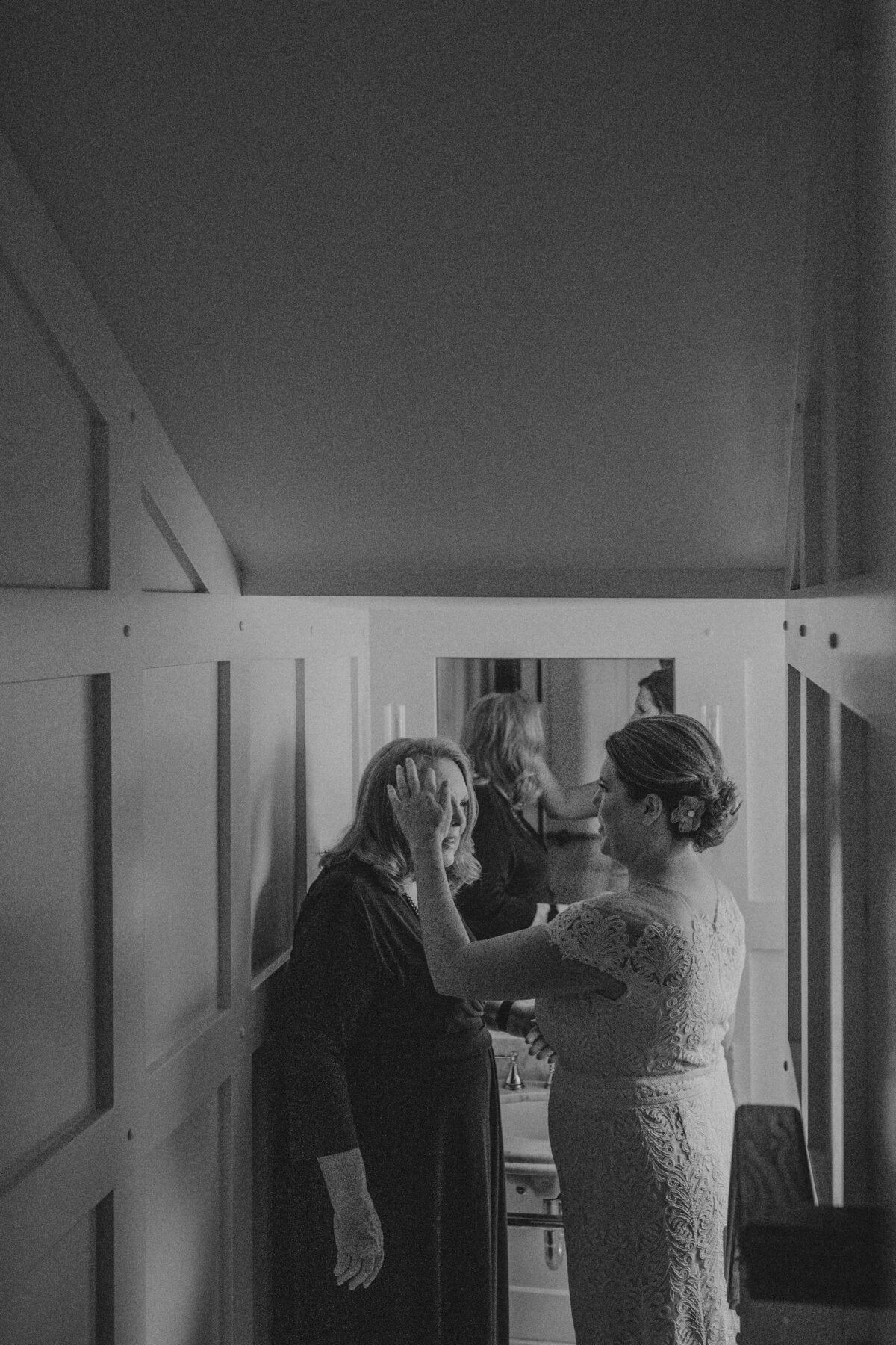 City Elopement in Houston Tx-49