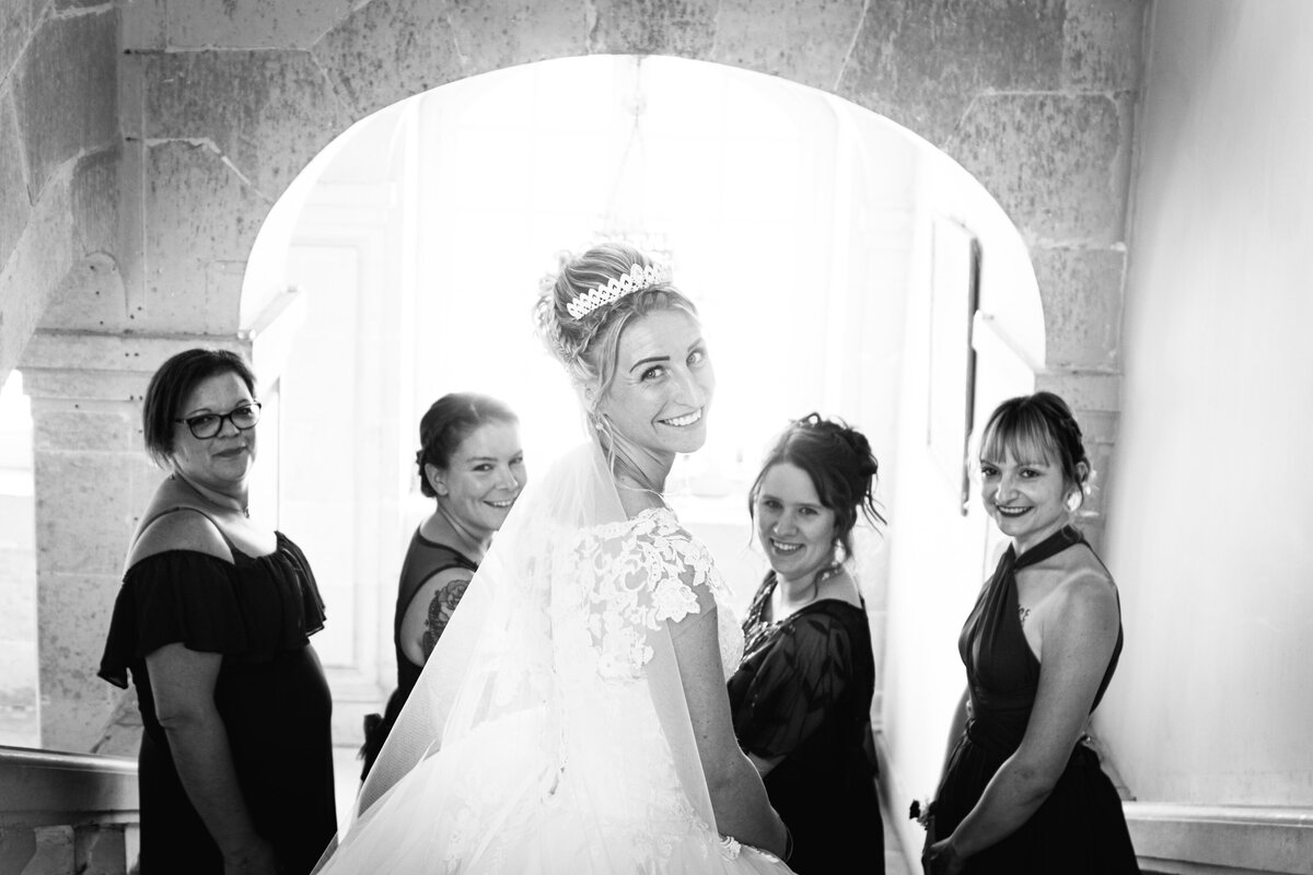 aurore poupon photographe mariage nievre nevers wedding 3