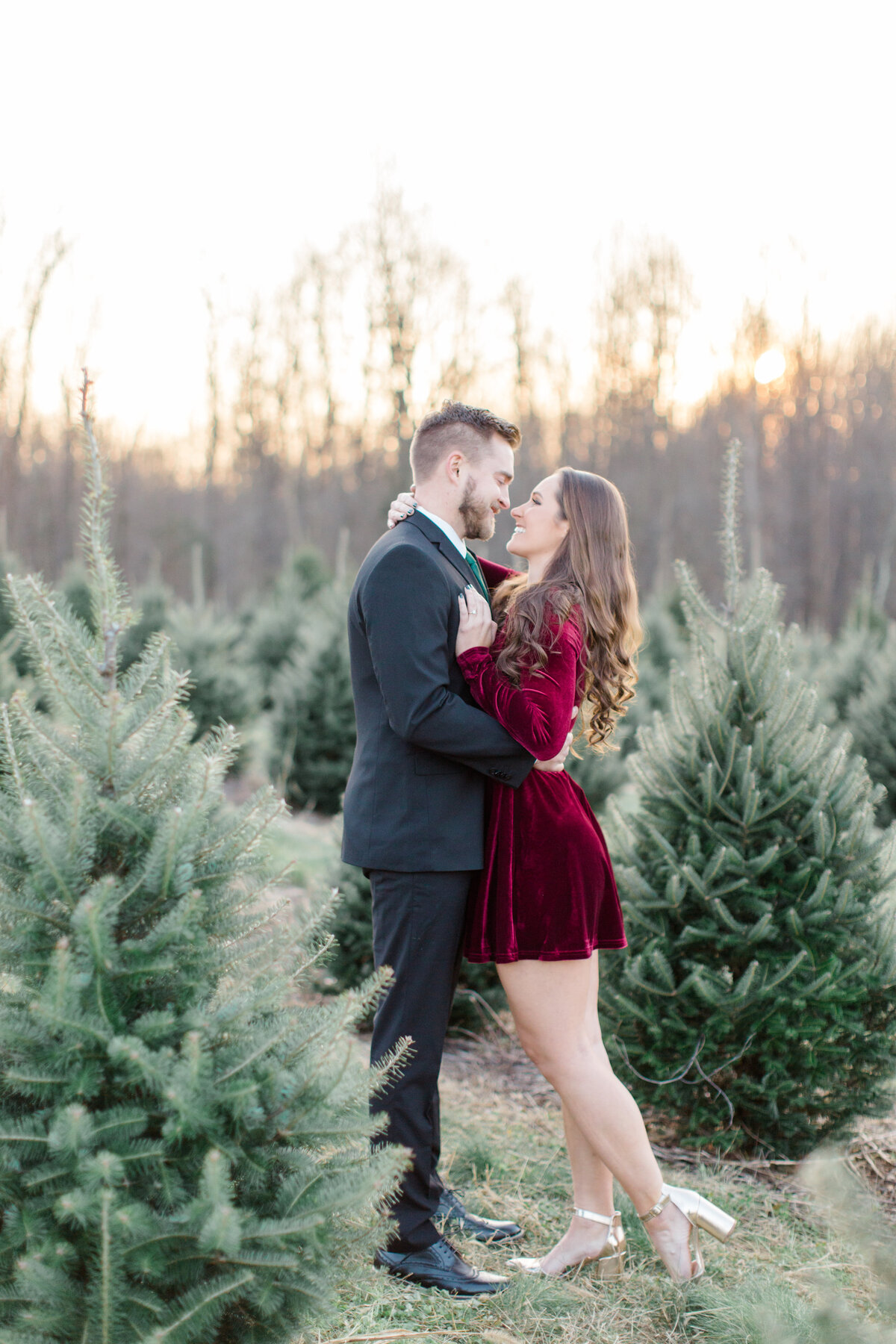 v-joe-engagement-emily-belson-photography-0027