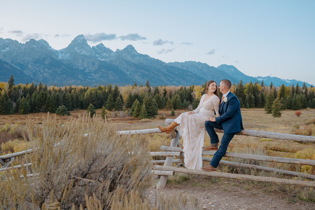 Jackson-Hole-Wyoming-Elopement-Package-276