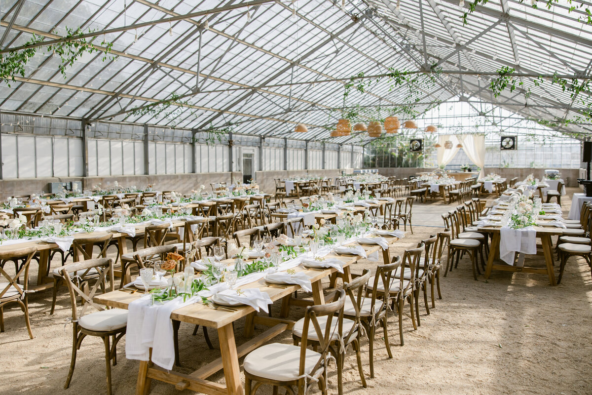 Neutral-Garden-Boho-Wedding-Orchid-Farm-Megan-Rose-Events37