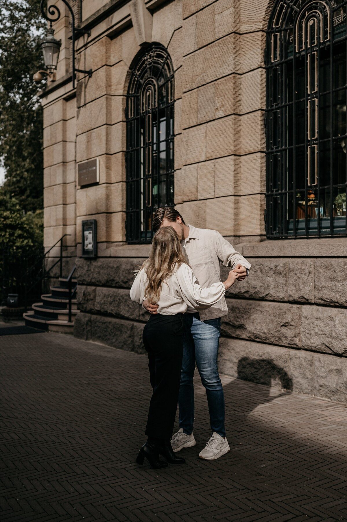 loveshoot-strand-den-haag-louise-boonstoppel-fotografie_0160