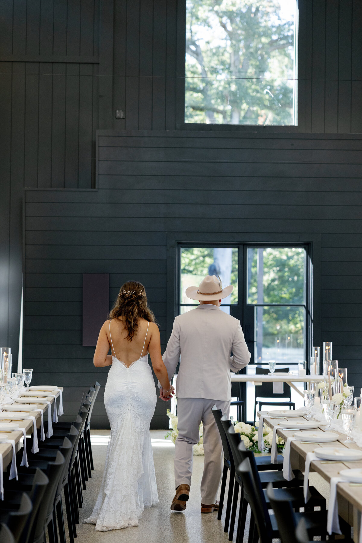 TheMillersPreviews_LeahWarnerPhoto-4045