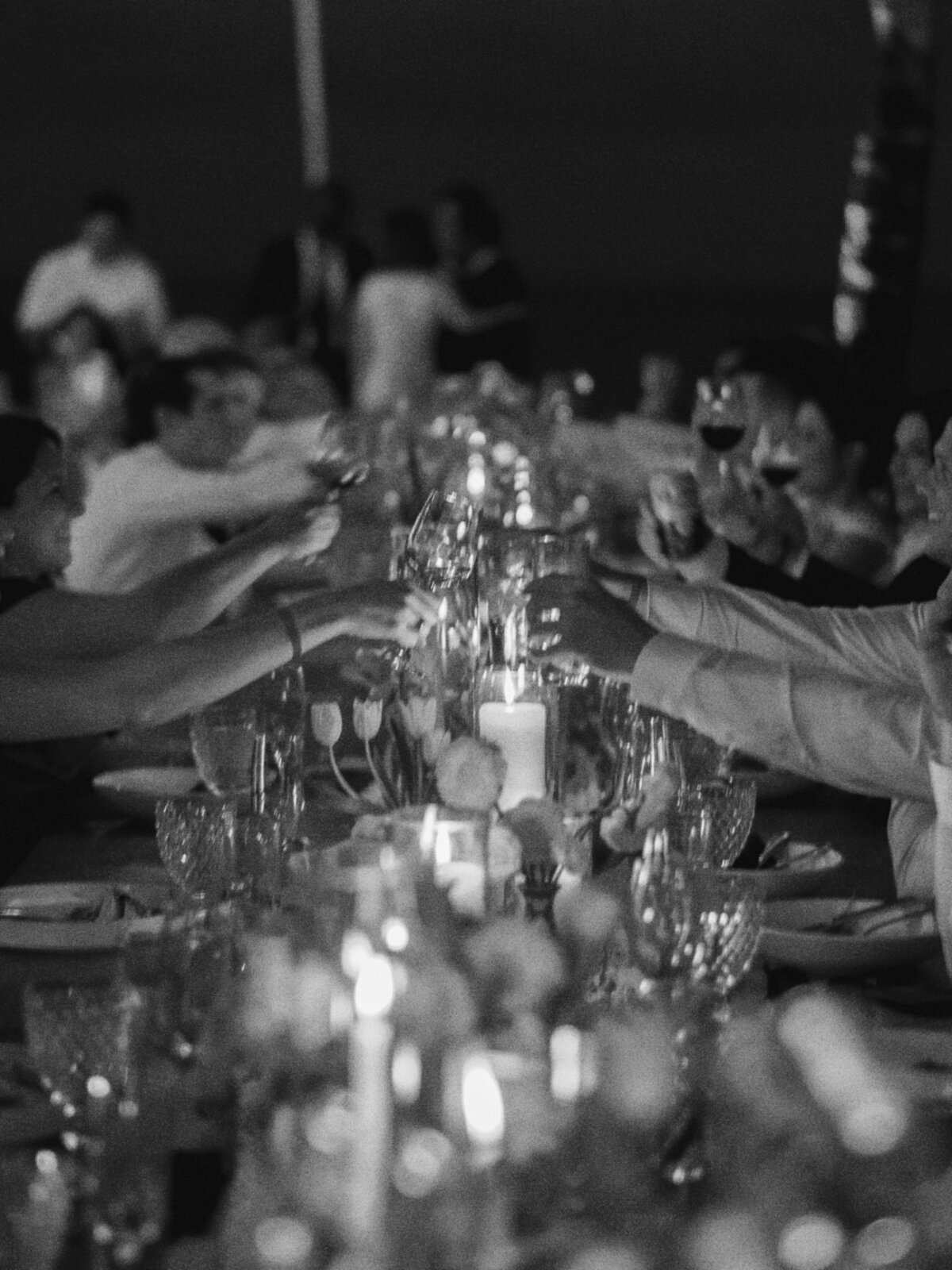 AngieBrian_Reception-185