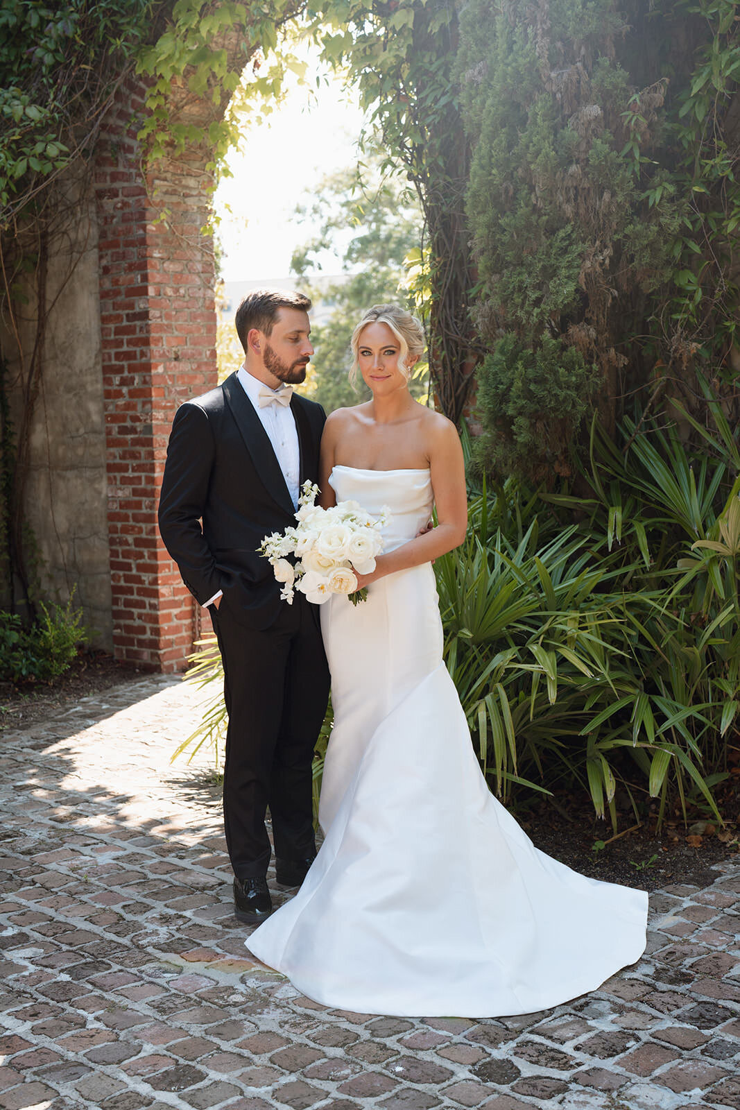 Rachel-Pourchier-Photography-DestinationWeddingPhotographer-Portfolio-ClaireCharlie17