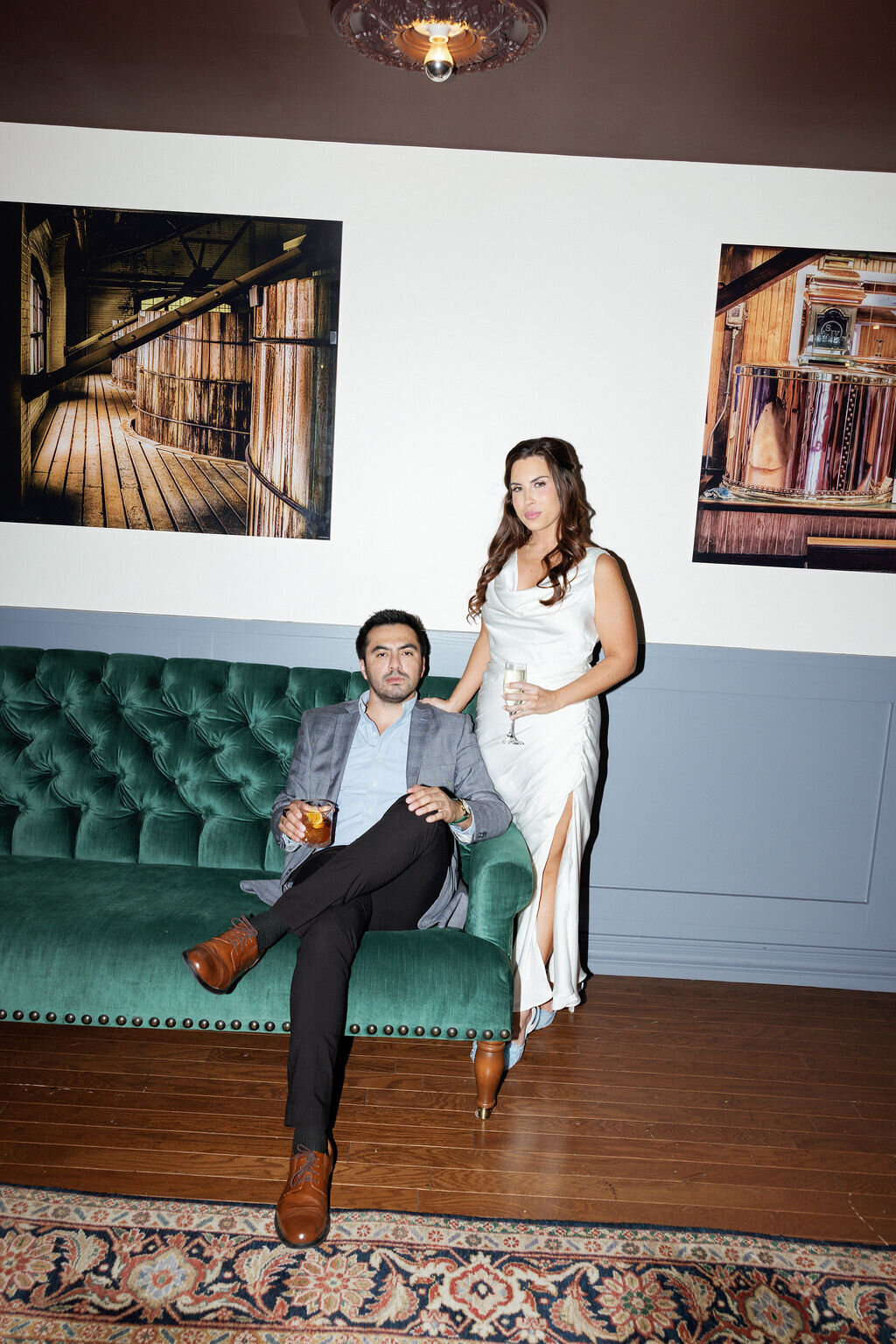 Jenny&Jay'sEngagementSessionDowntownDallasTexas-244