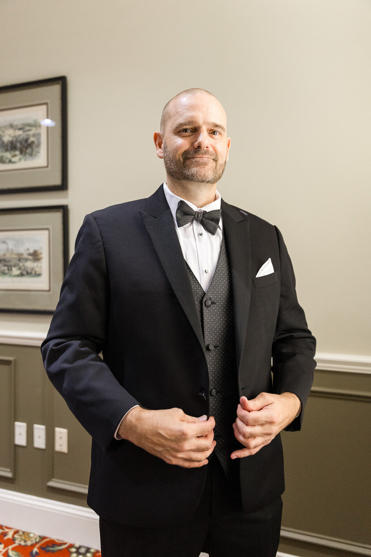 Heritage-Hunt-Golf-Country-Club-geinesville-virginia-wedding-photography-romantic-timeless-joyful-150