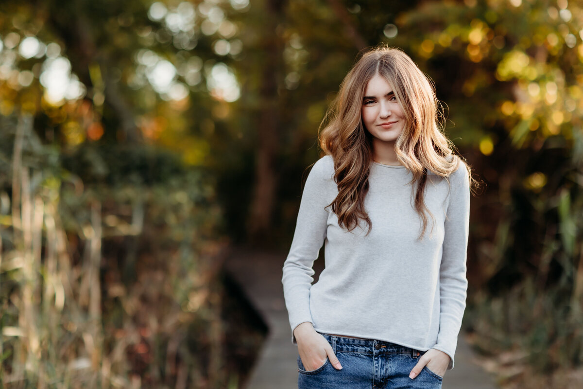 Abi Sweet Connolly Photography085