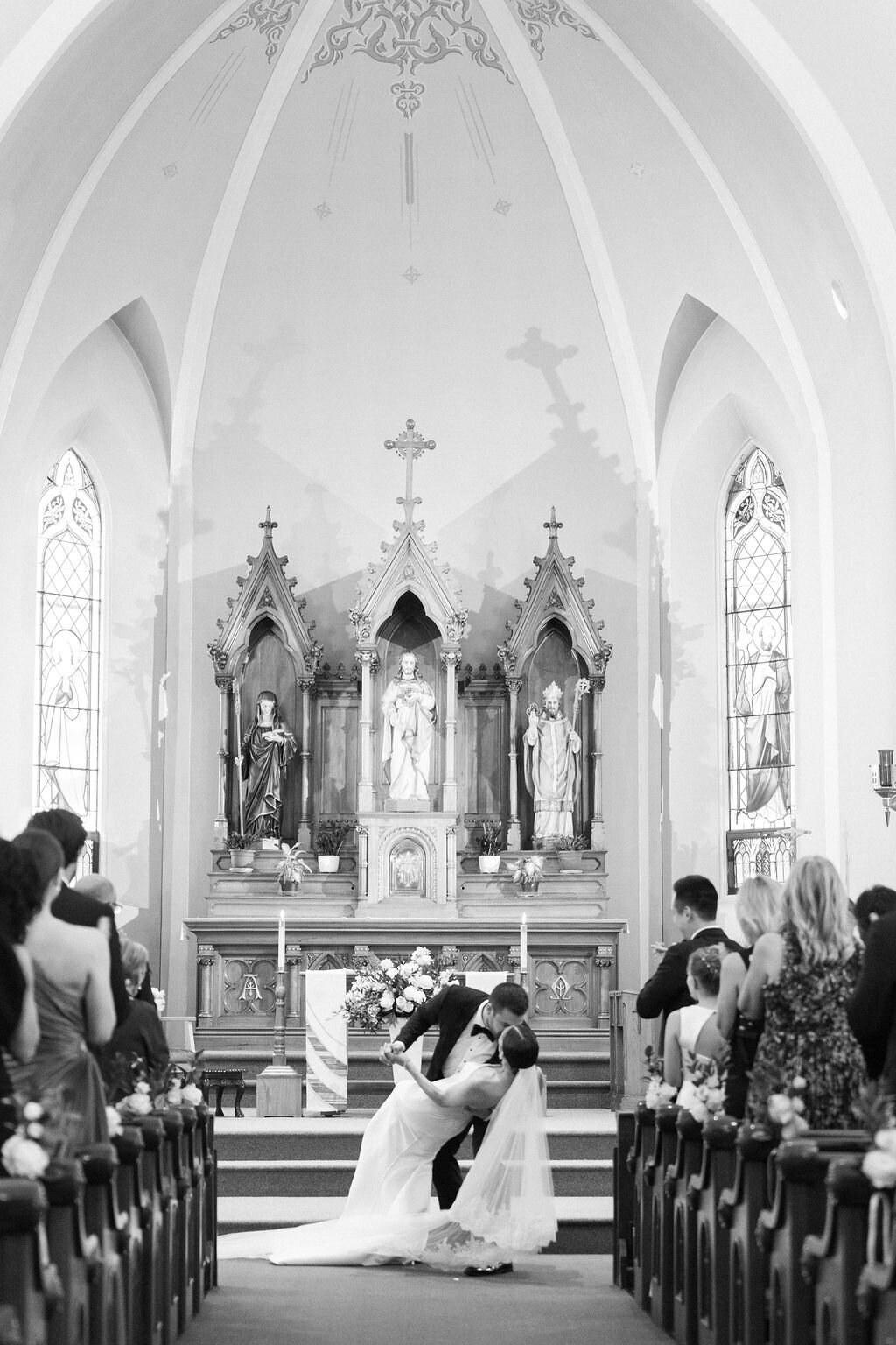MTP_GordonHall_Wedding-662