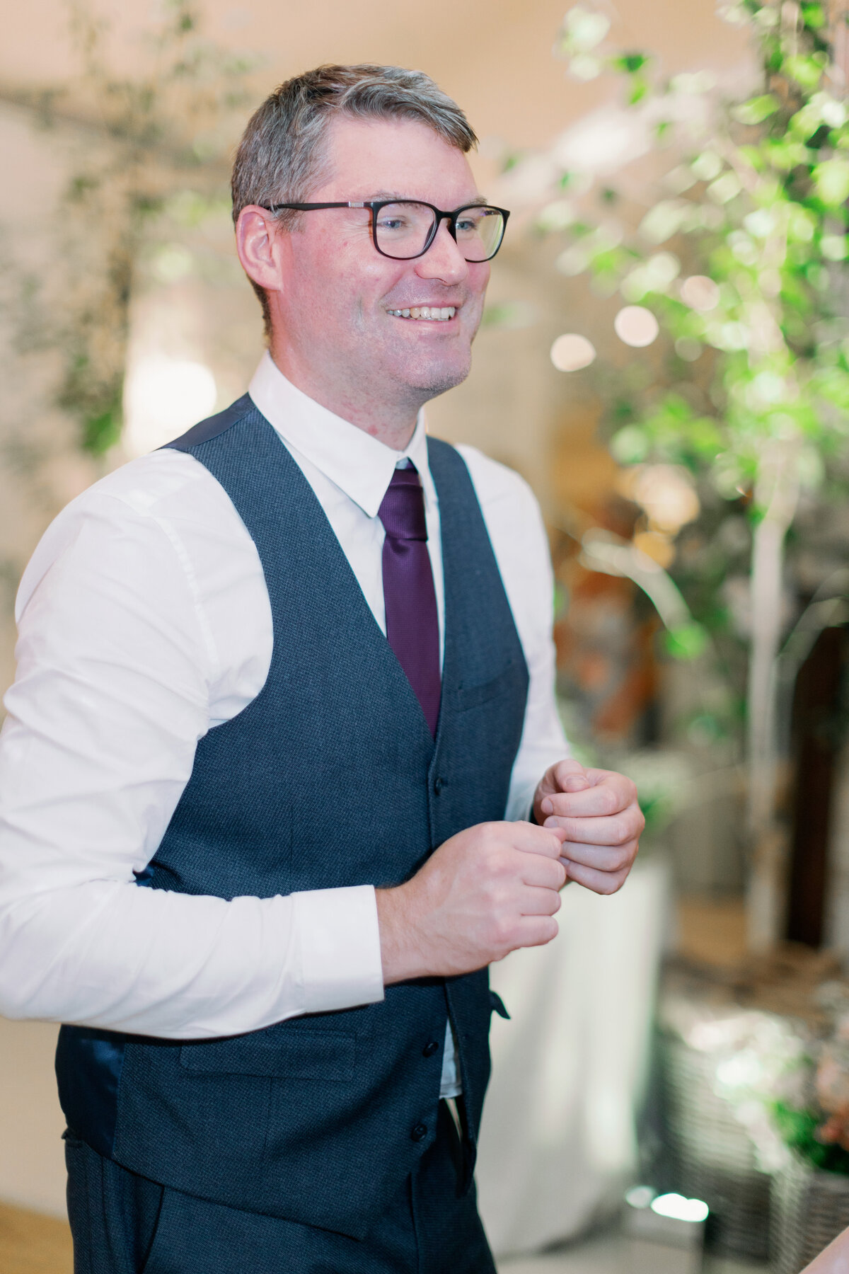 Norfolk-Wedding-Photographer-261