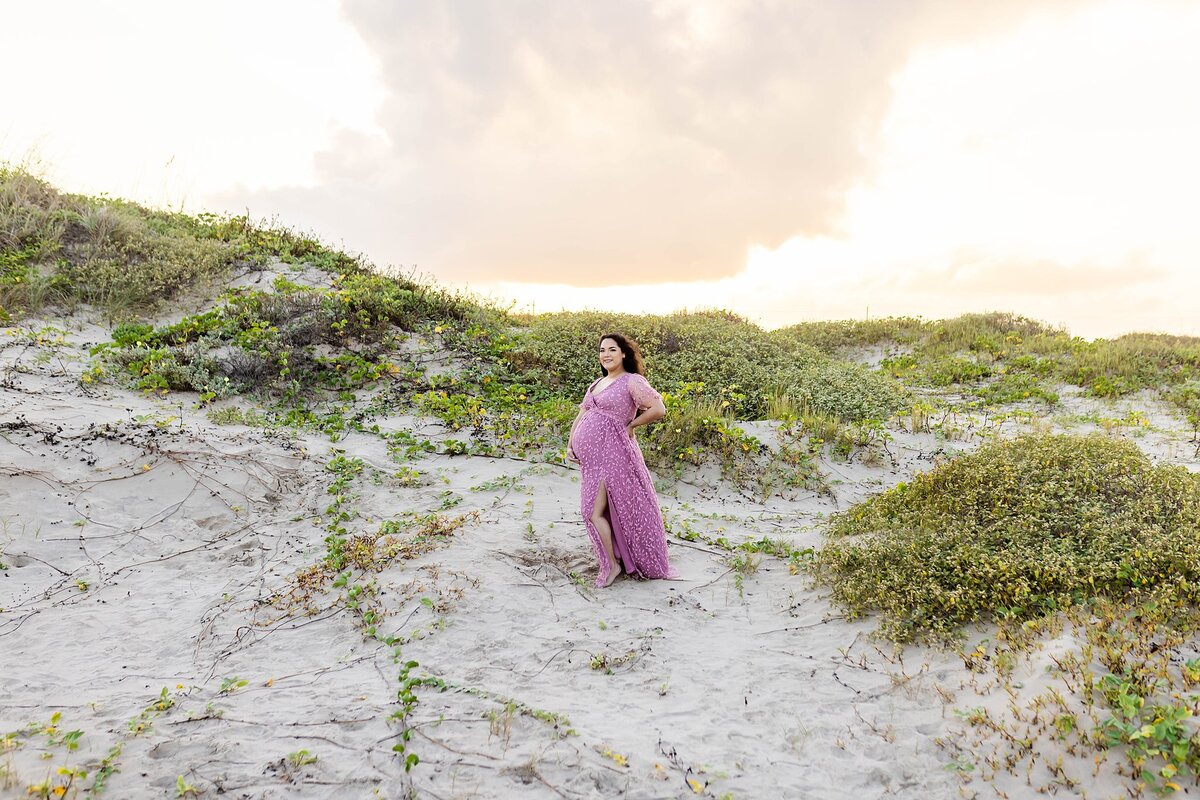 southpadreisland__0006