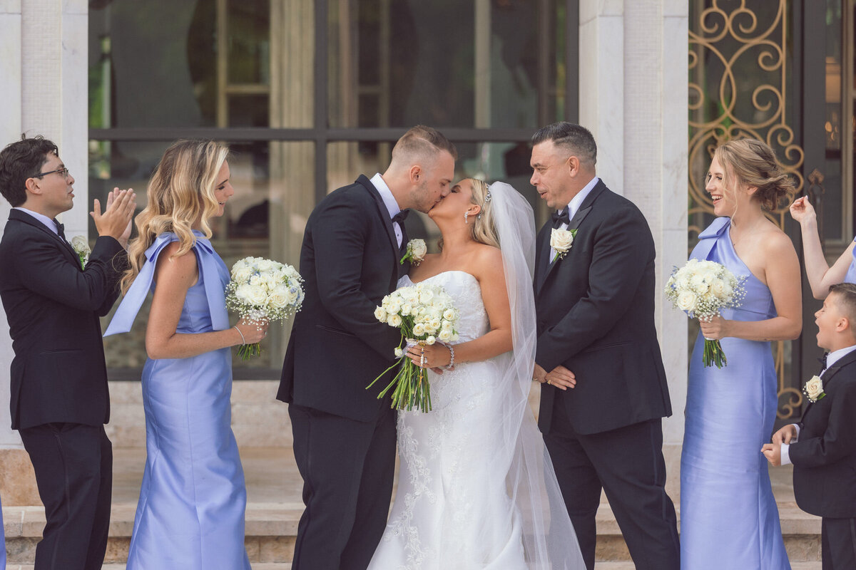 240816-Victoria&Joseph-LeonardsPalazzo-Wedding-GreatNeck-NY-Previews-Web-140
