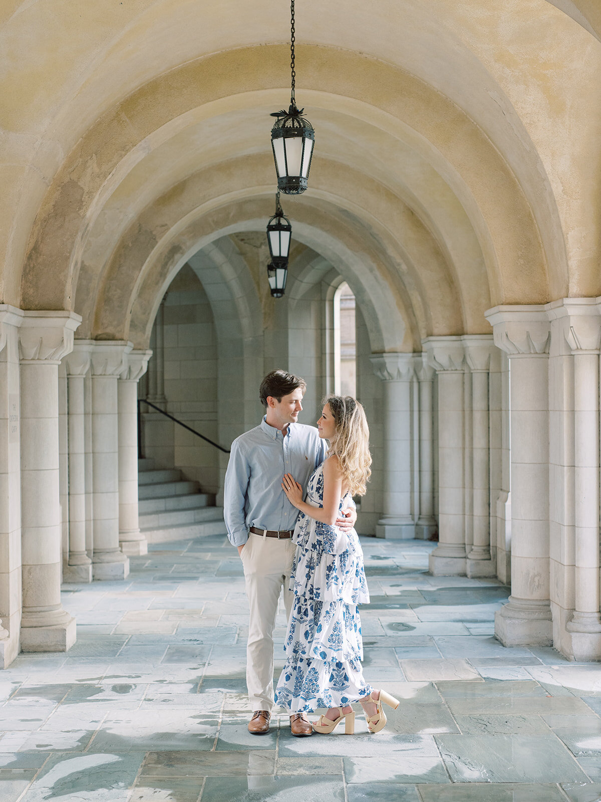 Samantha & Brendan-189_websize
