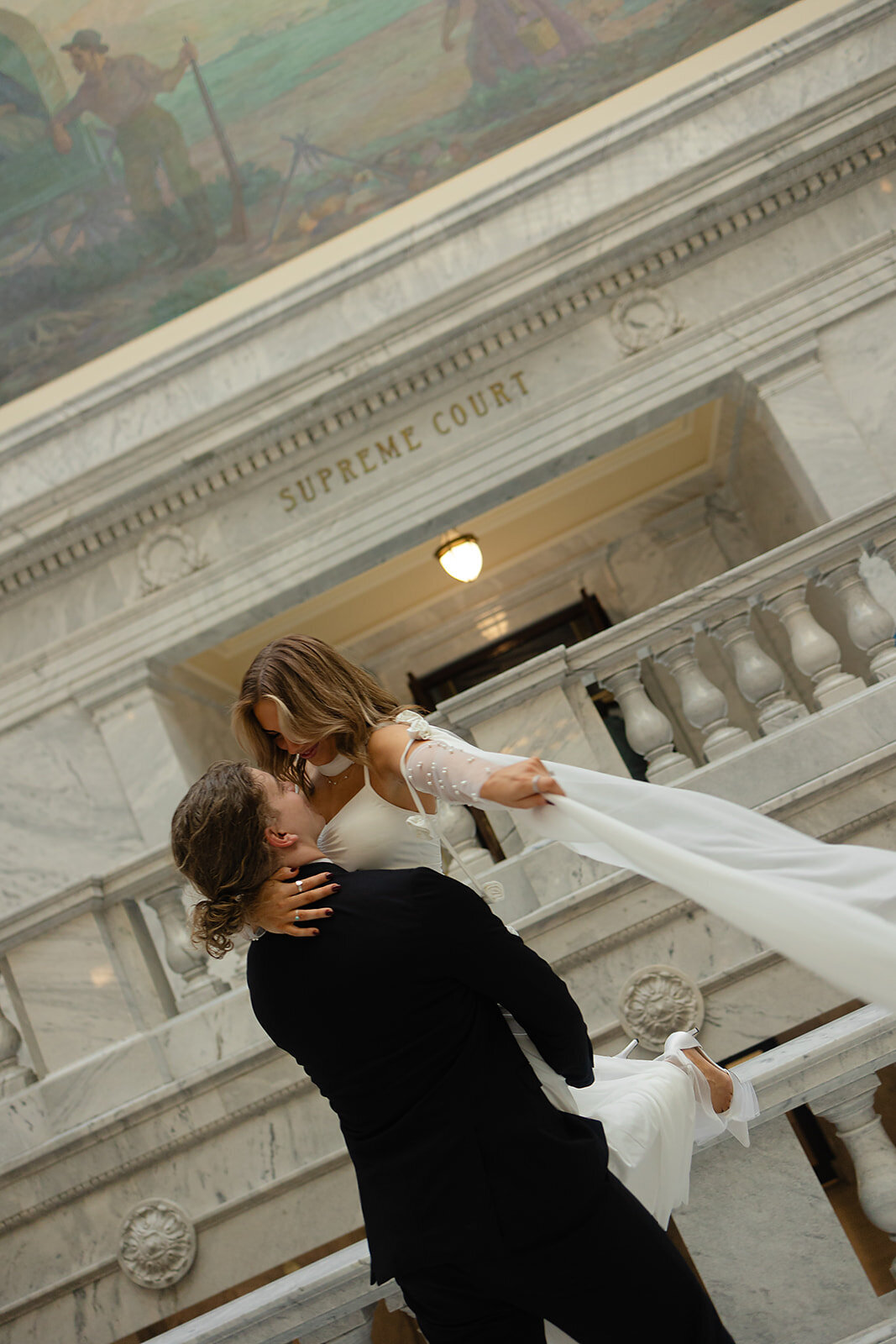 itbaedits3-107_websize