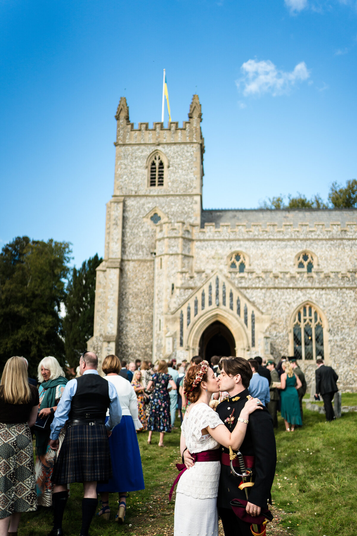 suffolk-wedding-photographer-019