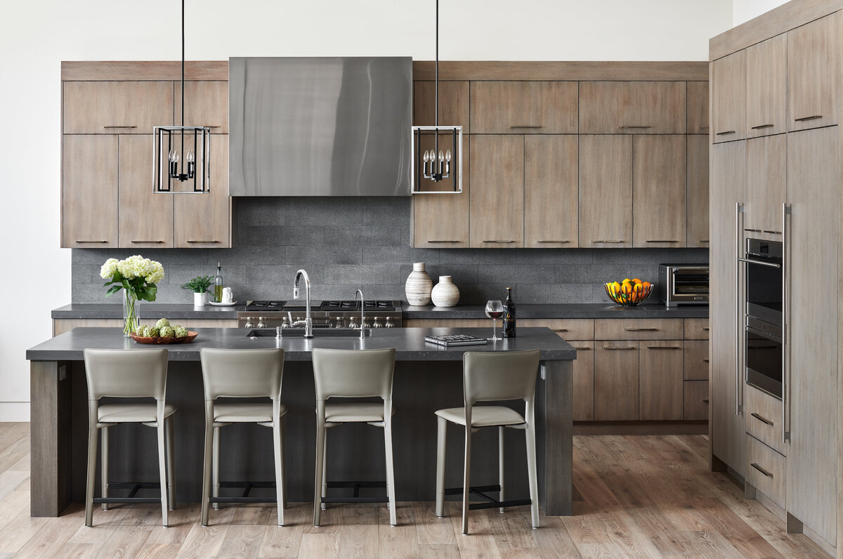kitchen1
