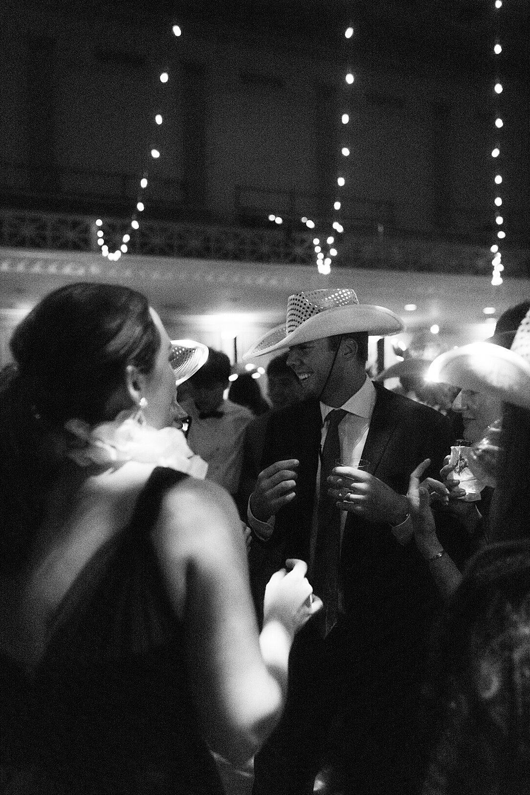 Nashville-Wedding-Photographer_0645