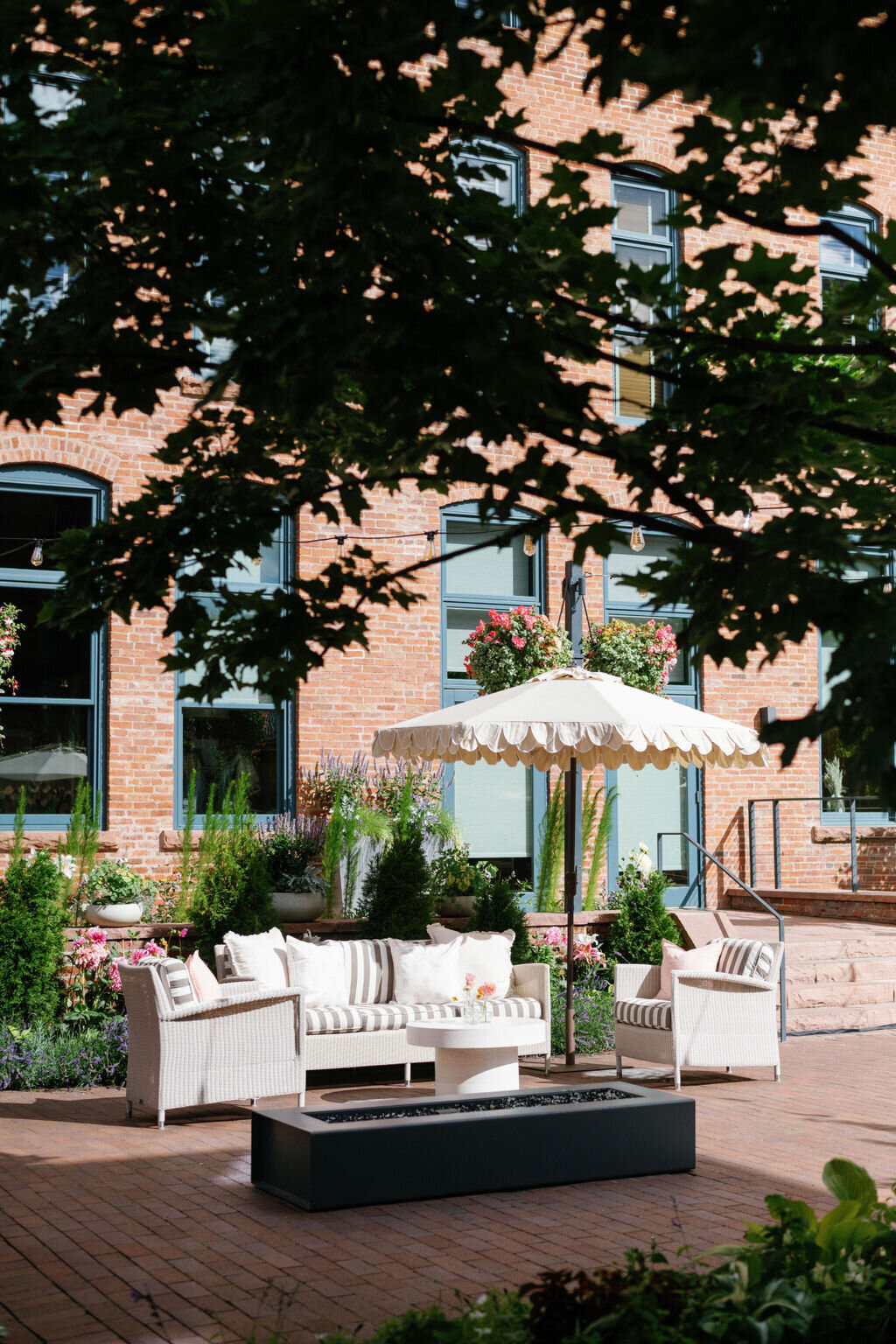House of WIlde Rentals - Colorado 10