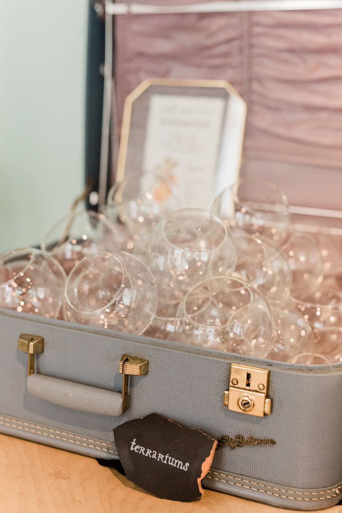 harry-potter-theme-bridal-shower-50