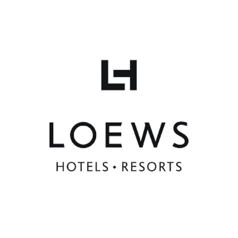loews