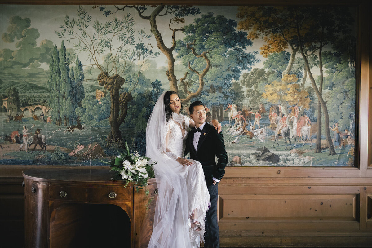 Santa-Anita-Race-Track-Wedding23