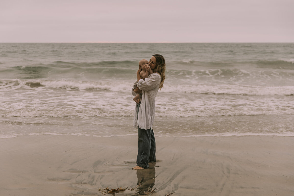 san-diego-family-beach-sunset-session-photography-28664