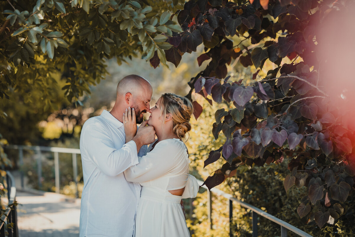 Mads + Matt Engagement-65