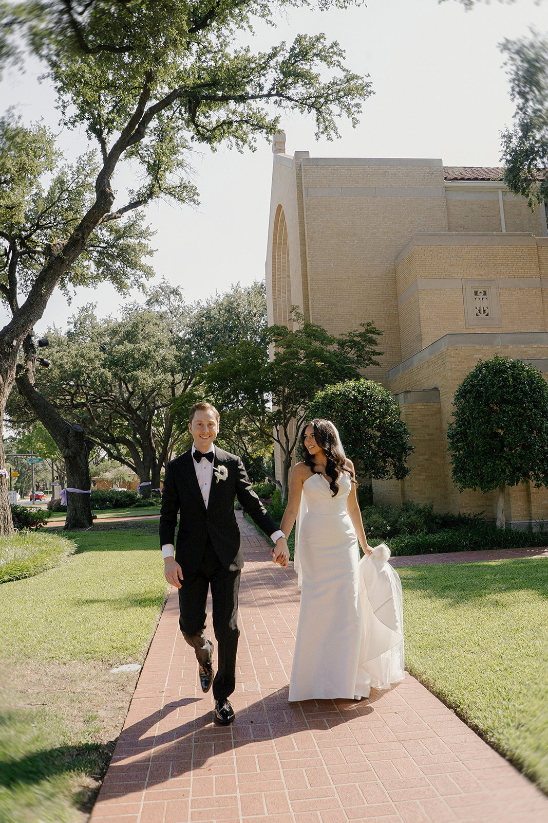 Sneak Peek - B + A.1-90-HSL05218-Exposure