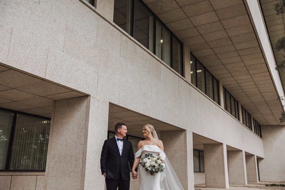 Regina Wedding Planner 106A2765