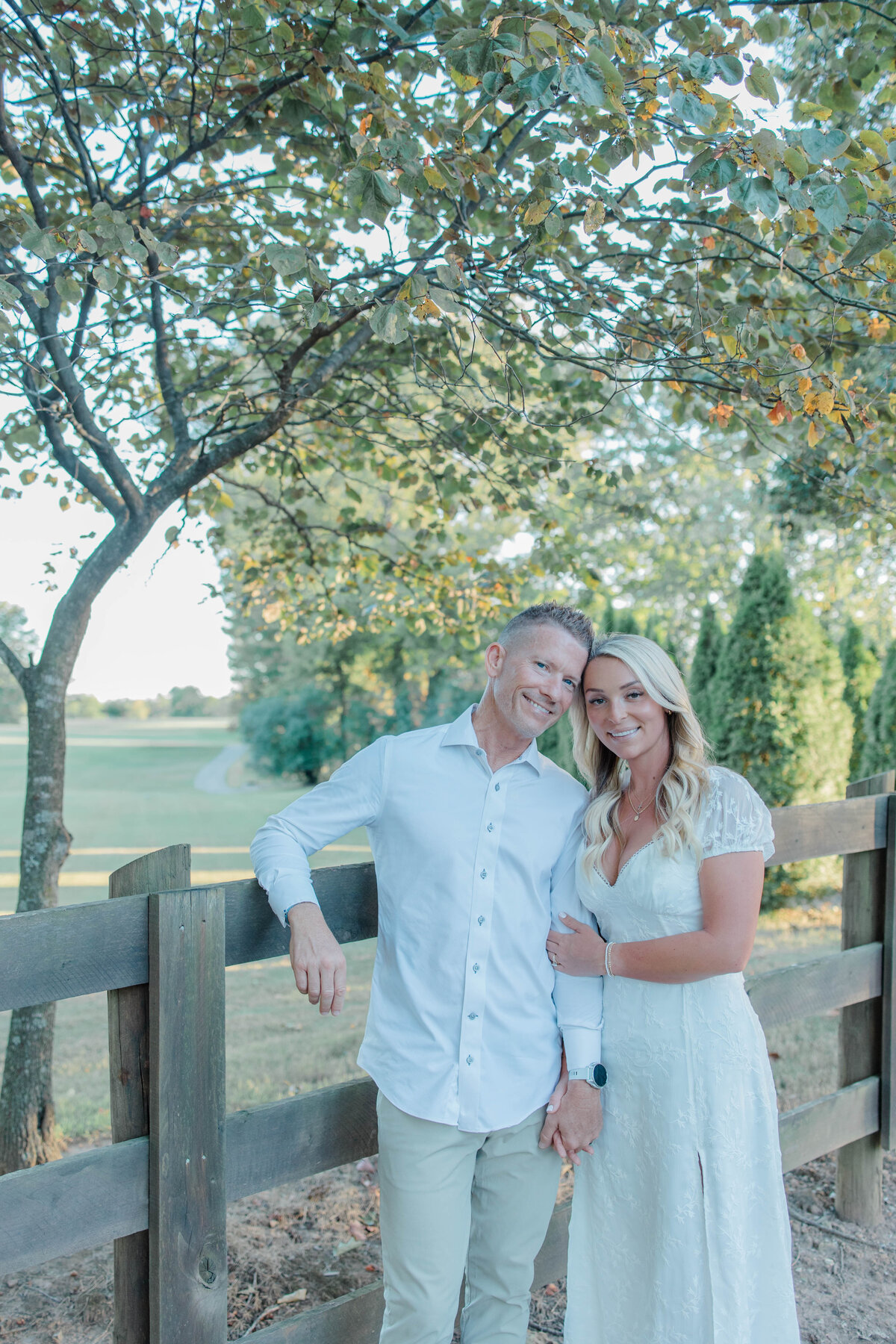 August 30, 2025_ME_981